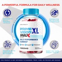 2-pack-prime-vigor-xl-max-primevigor-xl--2.jpg