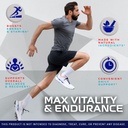 2-pack-prime-vigor-xl-max-primevigor-xl--3.jpg