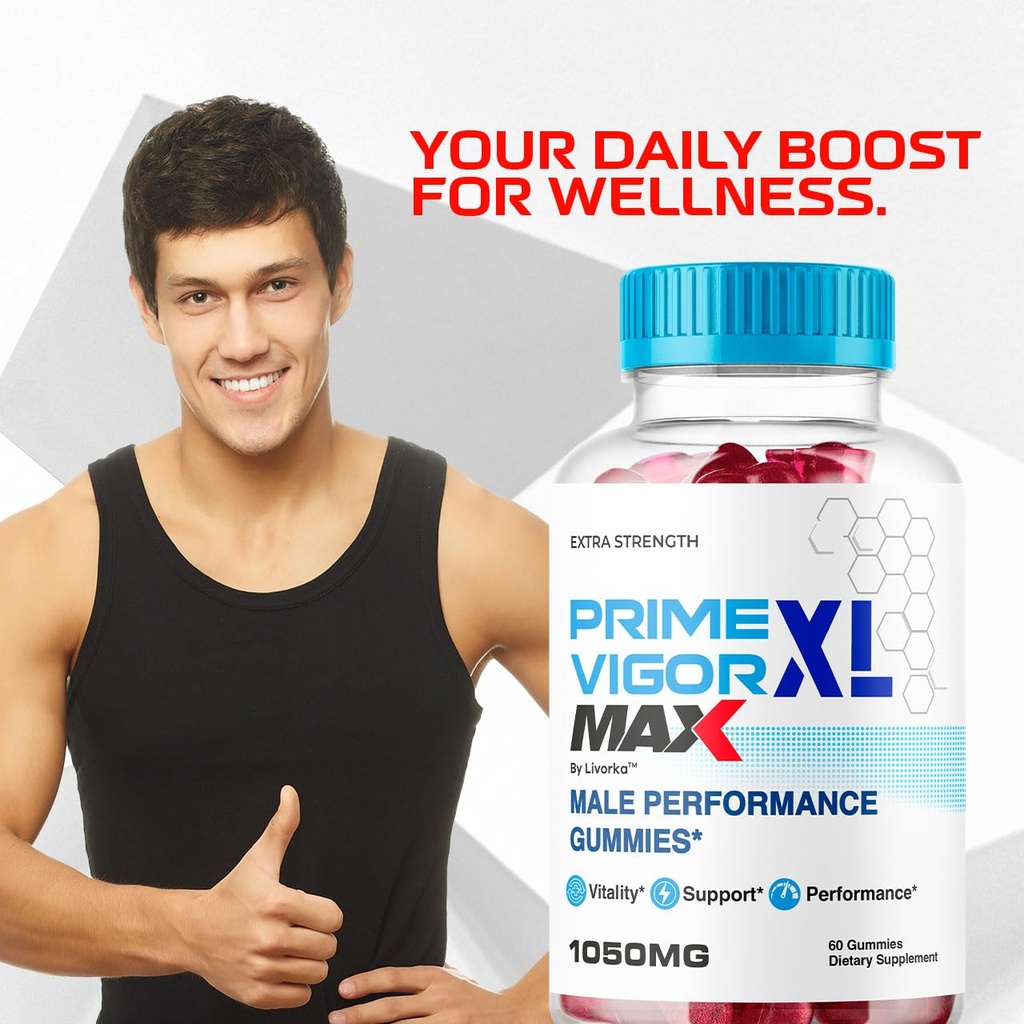 2-pack-prime-vigor-xl-max-primevigor-xl--5.jpg