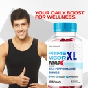 2-pack-prime-vigor-xl-max-primevigor-xl--5.jpg
