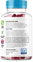 2-pack-prime-vigor-xl-max-primevigor-xl--6.jpg