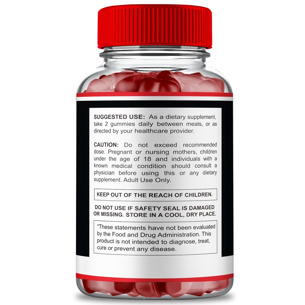 vigor-boost-gummies-vigor-boost-for-men--3.jpg
