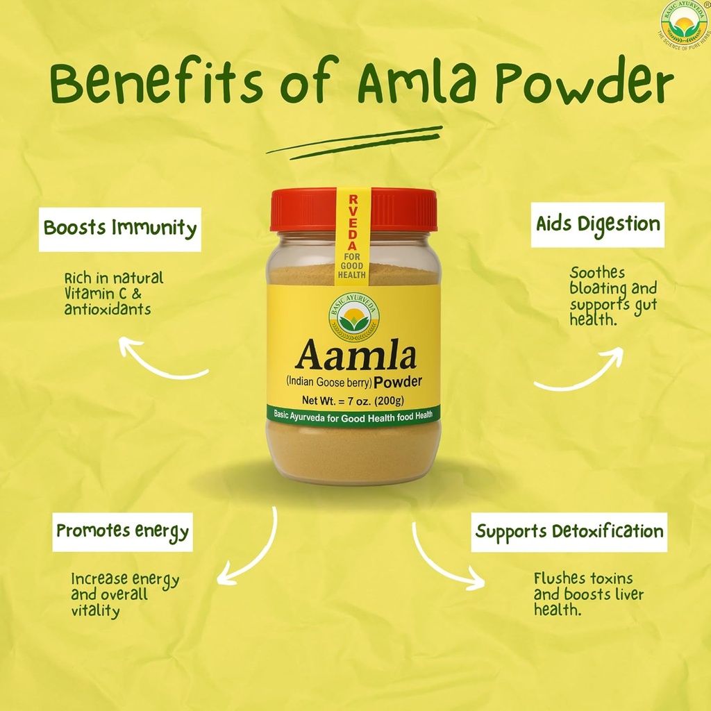 basic-ayurveda-amla-powder-705-oz-200gm--4.jpg