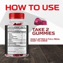 2-pack-tritonmaxx-gummies-official-trito-4.jpg
