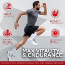2-pack-tritonmaxx-gummies-official-trito-3.jpg