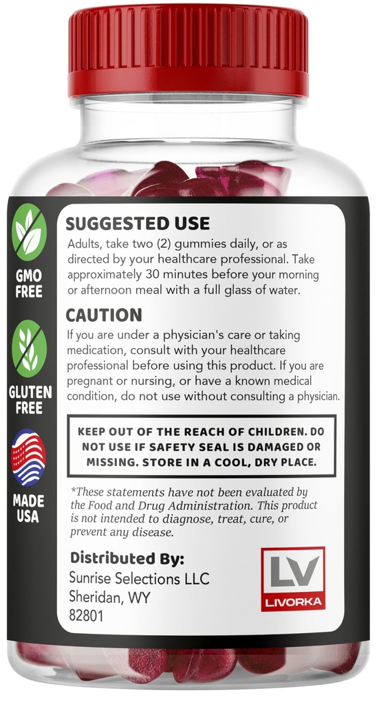 2-pack-tritonmaxx-gummies-official-trito-6.jpg