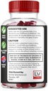 2-pack-tritonmaxx-gummies-official-trito-6.jpg