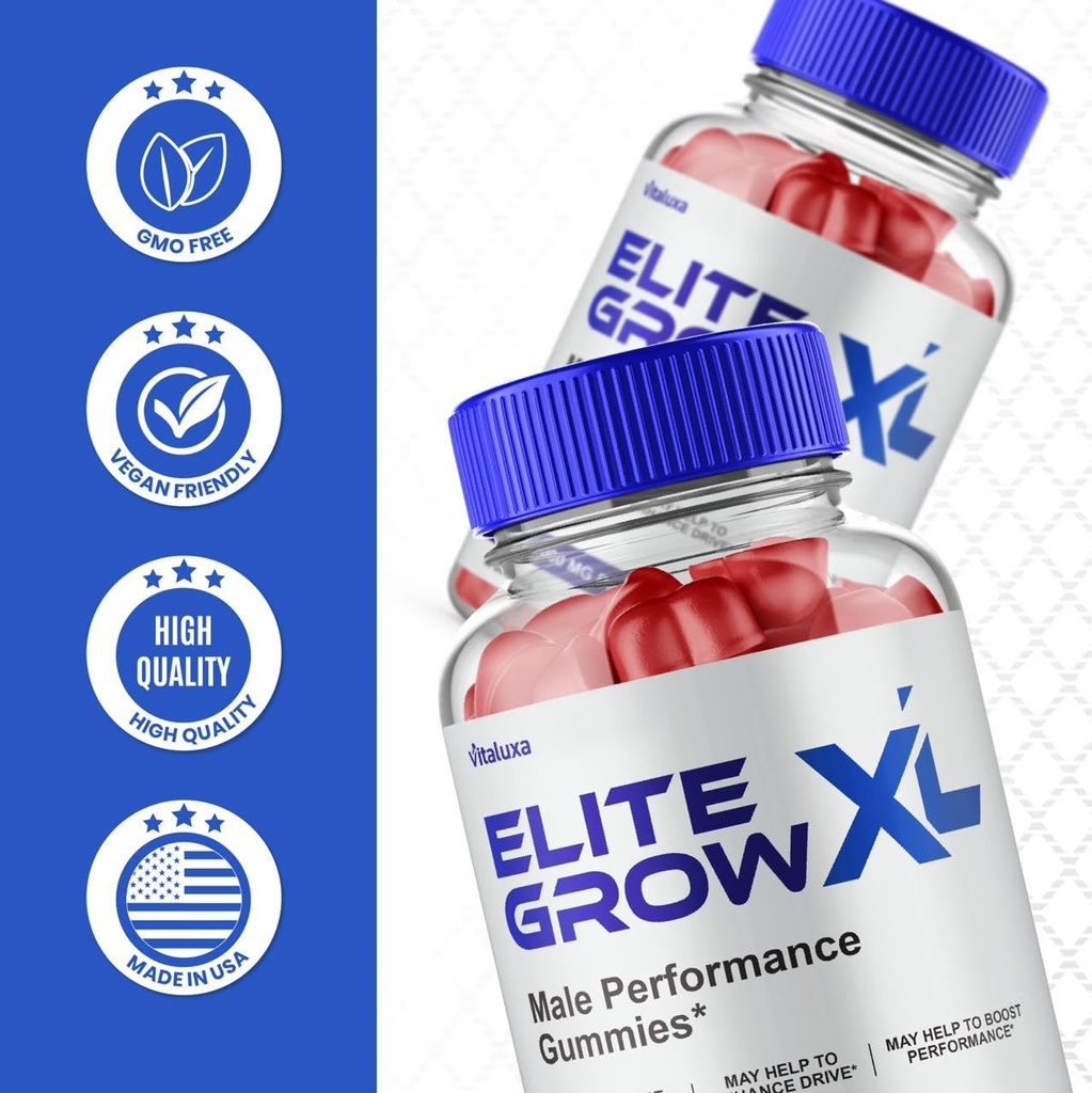 2-pack-elite-grow-xl-gummies-5.jpg