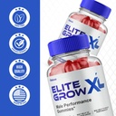 2-pack-elite-grow-xl-gummies-5.jpg