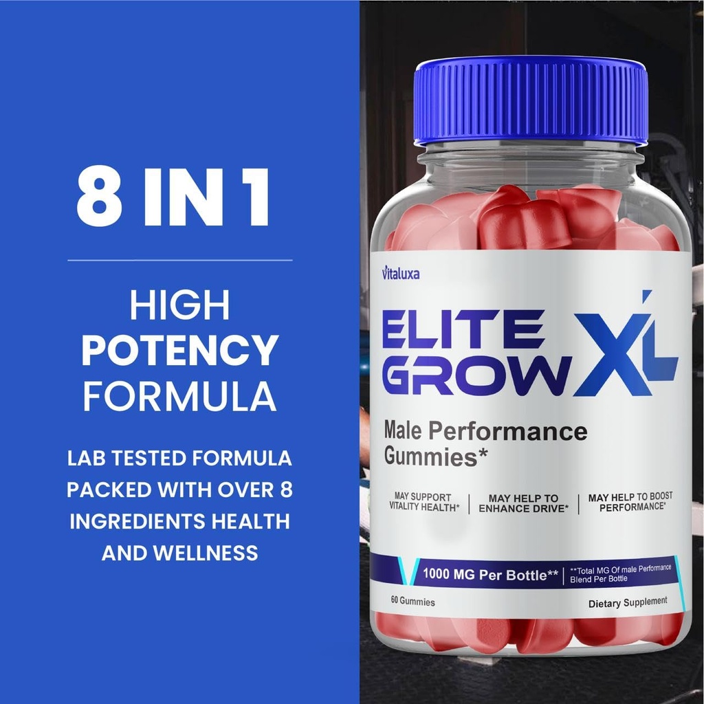 2-pack-elite-grow-xl-gummies-2.jpg