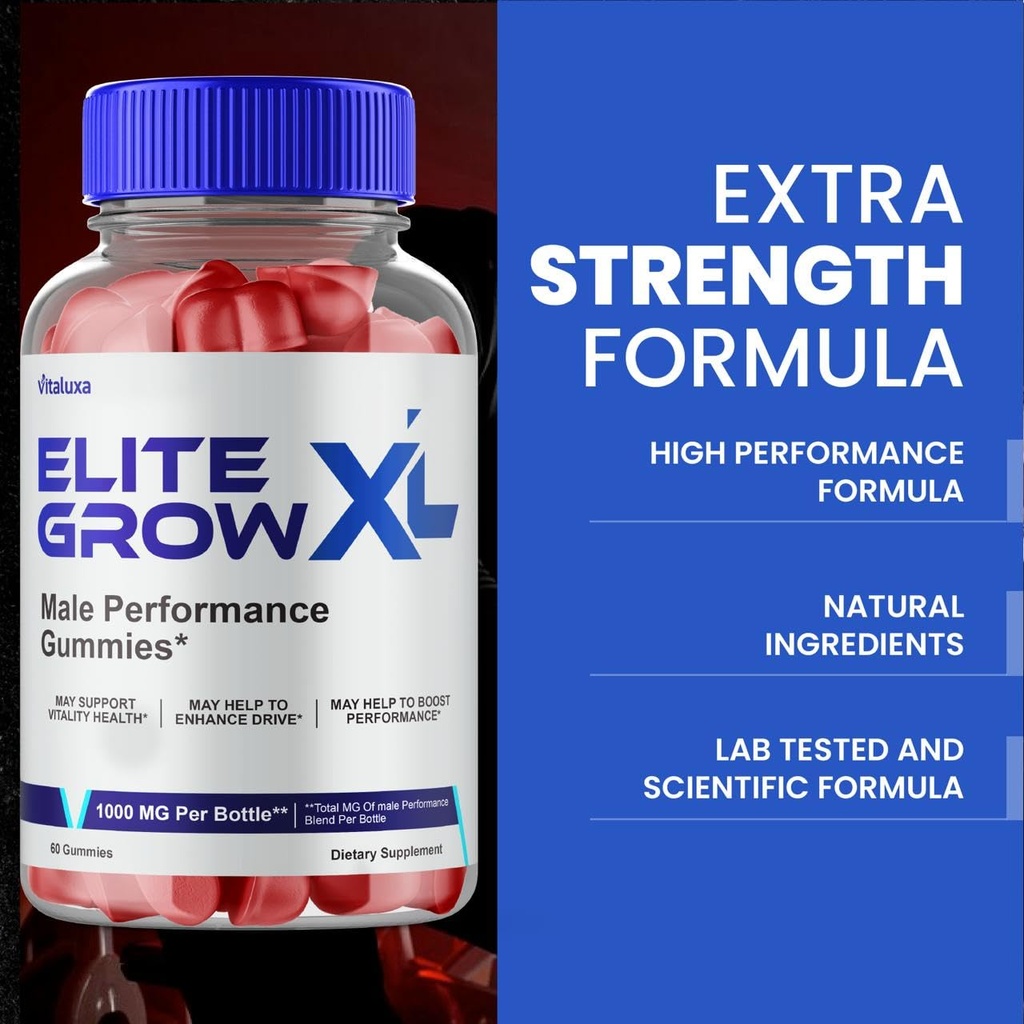 2-pack-elite-grow-xl-gummies-4.jpg