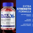 2-pack-elite-grow-xl-gummies-4.jpg