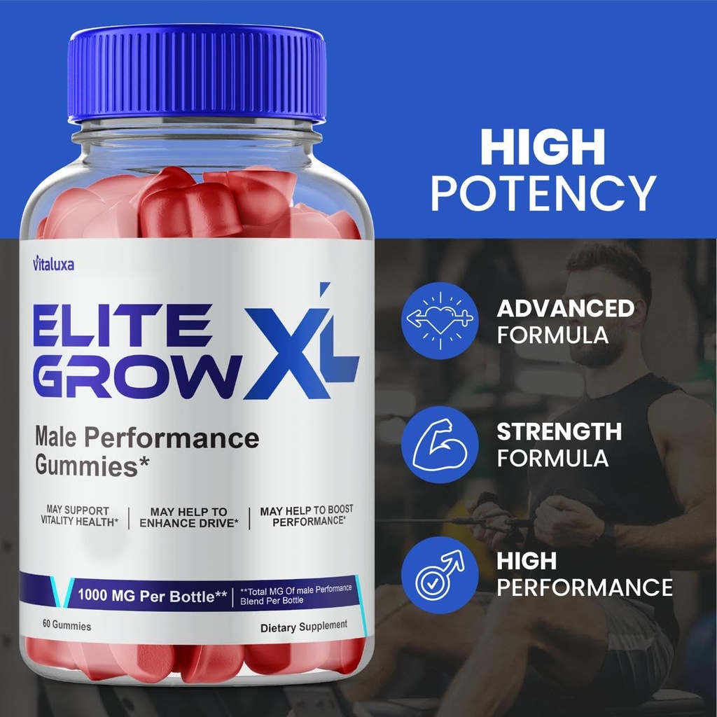 2-pack-elite-grow-xl-gummies-3.jpg