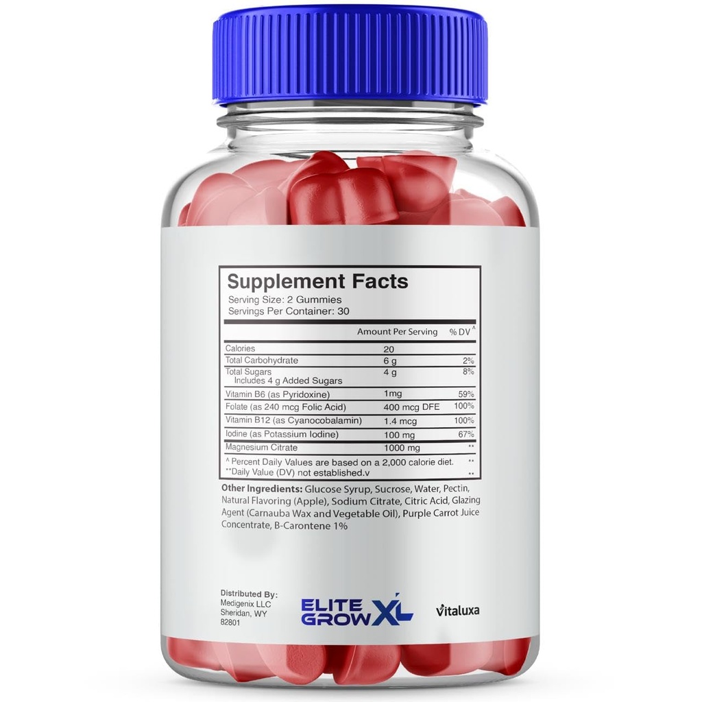 2-pack-elite-grow-xl-gummies-6.jpg