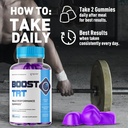 boost-trt-gummies-for-men-official-boost-5.jpg