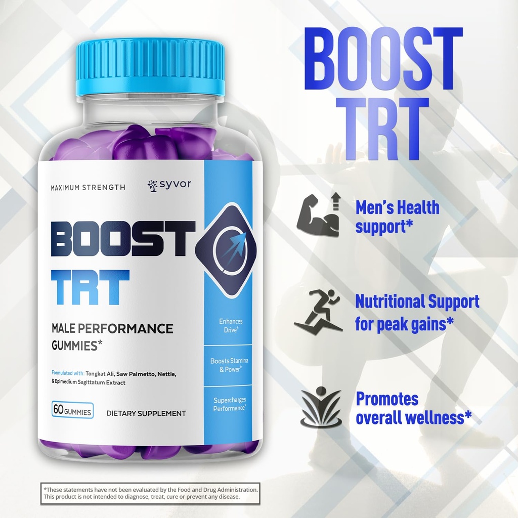 boost-trt-gummies-for-men-official-boost-4.jpg