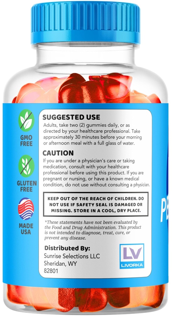 duremax-max-performance-gummies-duramax--3.jpg