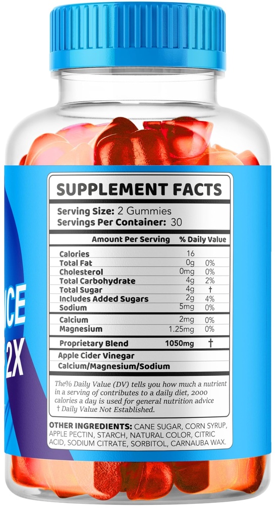 duremax-max-performance-gummies-duramax--4.jpg
