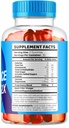 duremax-max-performance-gummies-duramax--4.jpg