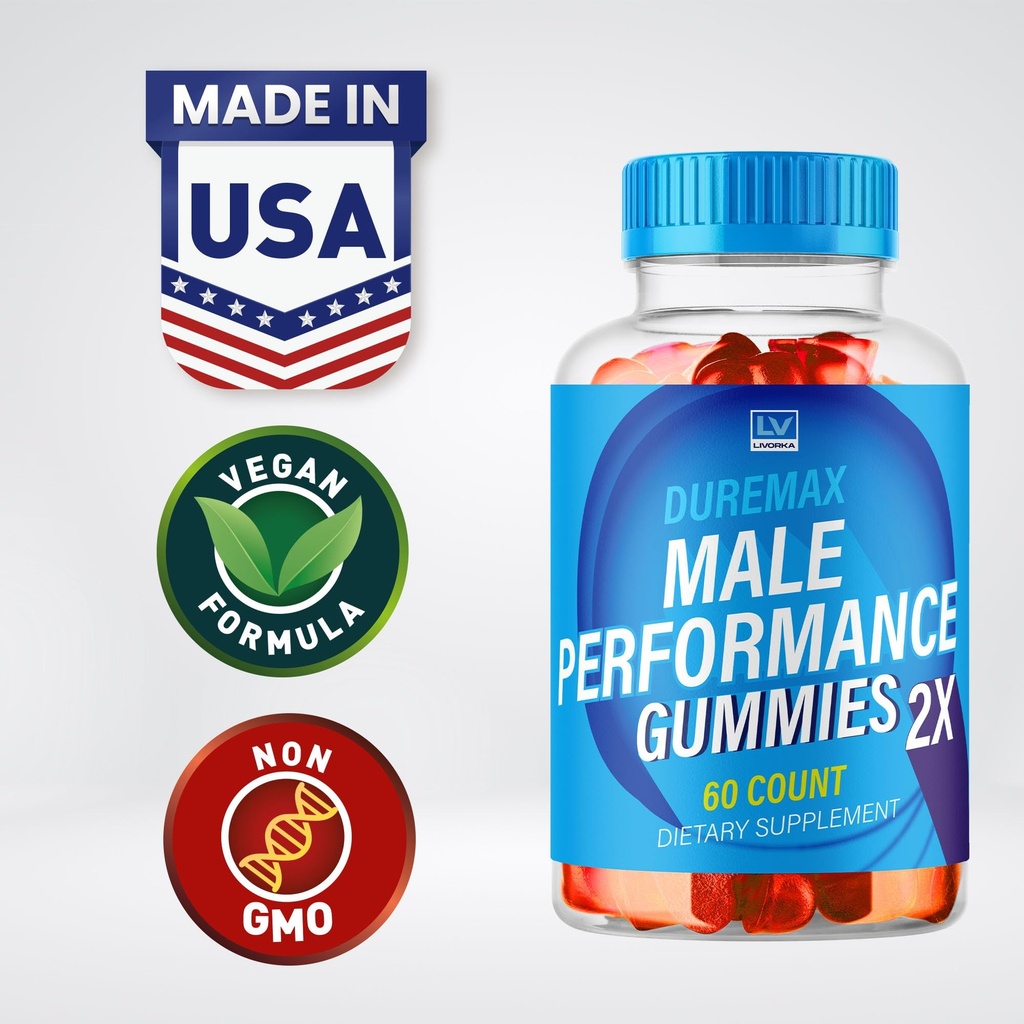 duremax-max-performance-gummies-duramax--2.jpg
