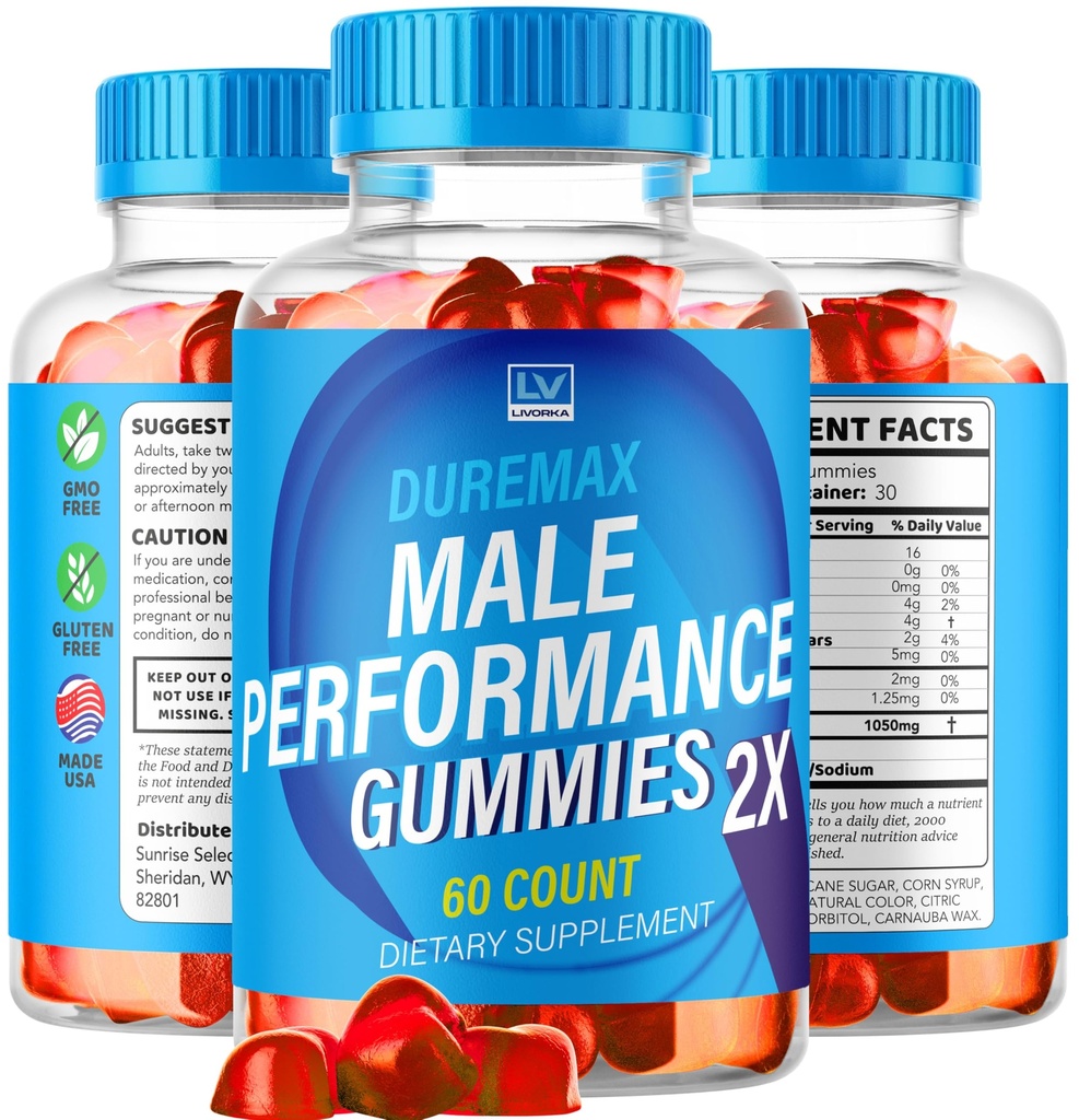 duremax-max-performance-gummies-duramax--5.jpg