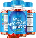 duremax-max-performance-gummies-duramax--5.jpg