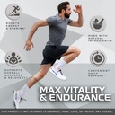 manhood-plus-manhood-plus-gummies-for-me-3.jpg
