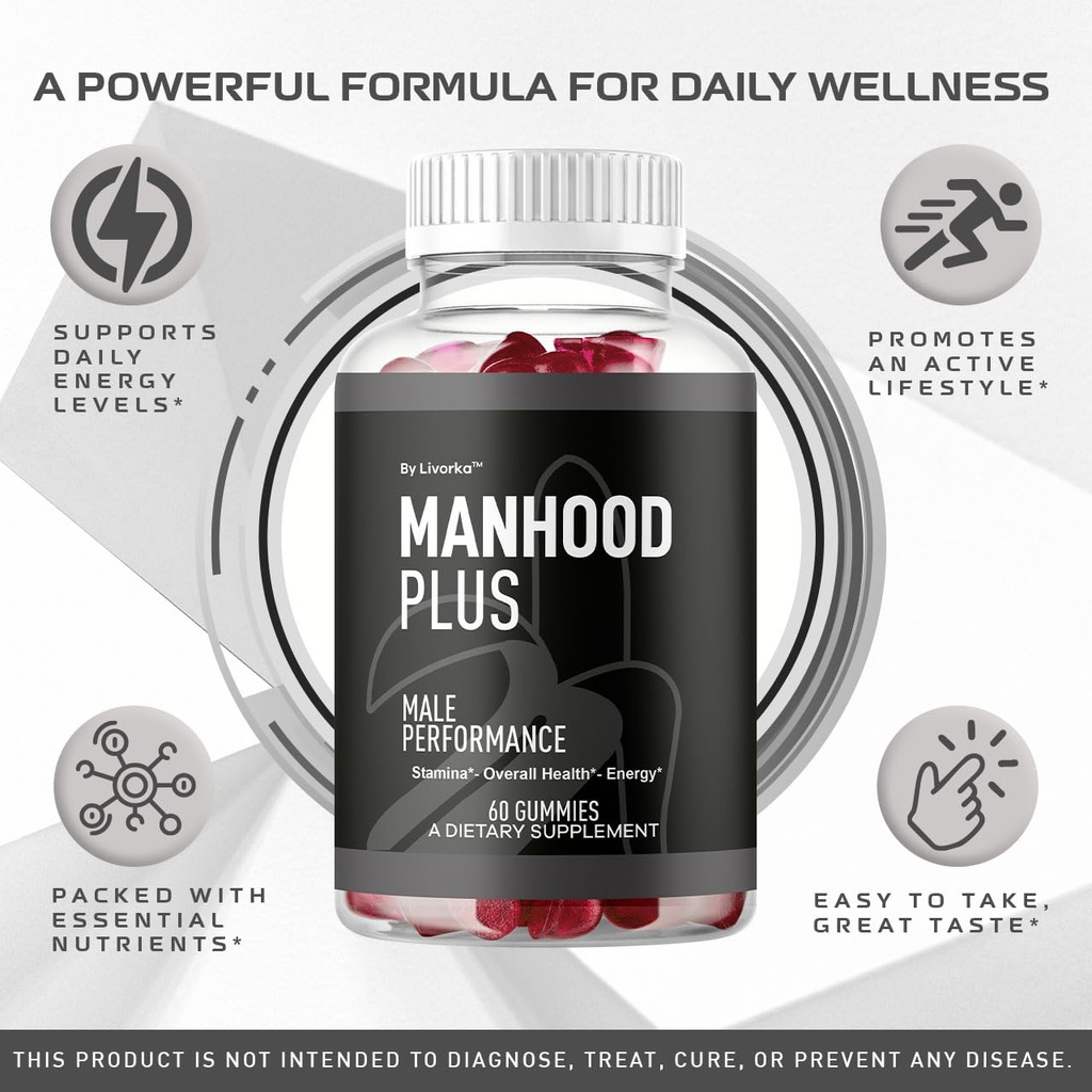 manhood-plus-manhood-plus-gummies-for-me-2.jpg