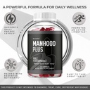 manhood-plus-manhood-plus-gummies-for-me-2.jpg