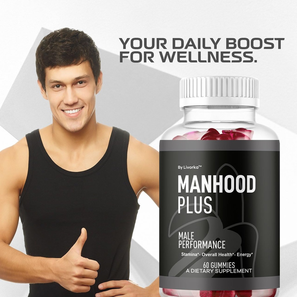 manhood-plus-manhood-plus-gummies-for-me-5.jpg
