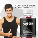 manhood-plus-manhood-plus-gummies-for-me-5.jpg