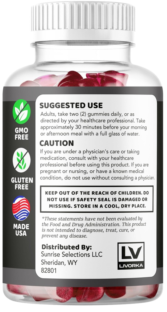 manhood-plus-manhood-plus-gummies-for-me-6.jpg