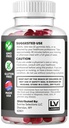 manhood-plus-manhood-plus-gummies-for-me-6.jpg