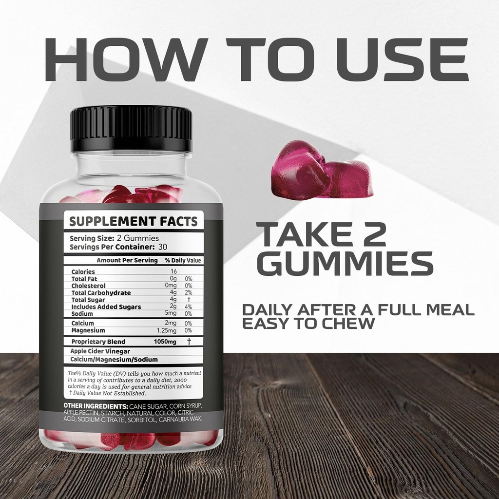 manhood-plus-manhood-plus-gummies-for-me-4.jpg