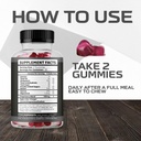 manhood-plus-manhood-plus-gummies-for-me-4.jpg