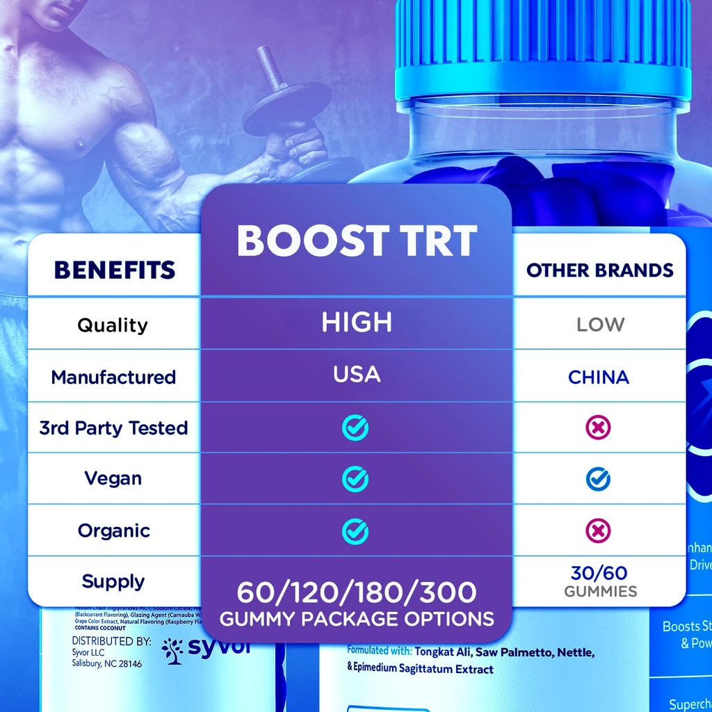 2-pack-boost-trt-gummies-official-boostt-3.jpg