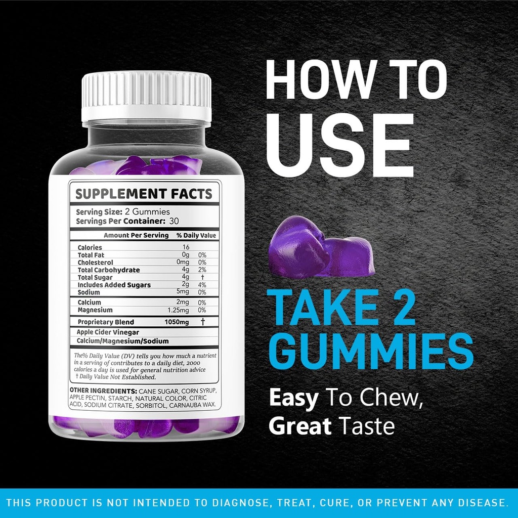 primo-trt-gummies-official-for-men-advan-4.jpg