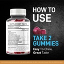 3-pack-revra-gummies-official-revra-gumm-4.jpg