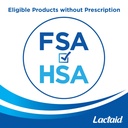lactaid-fast-act-lactose-intolerance-rel-6.jpg