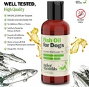 deley-naturals-dog-fish-oil-icelandic-2x-6.jpg