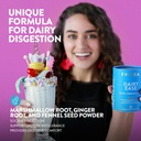 friska-dairy-ease-digestive-enzymes-and--3.jpg