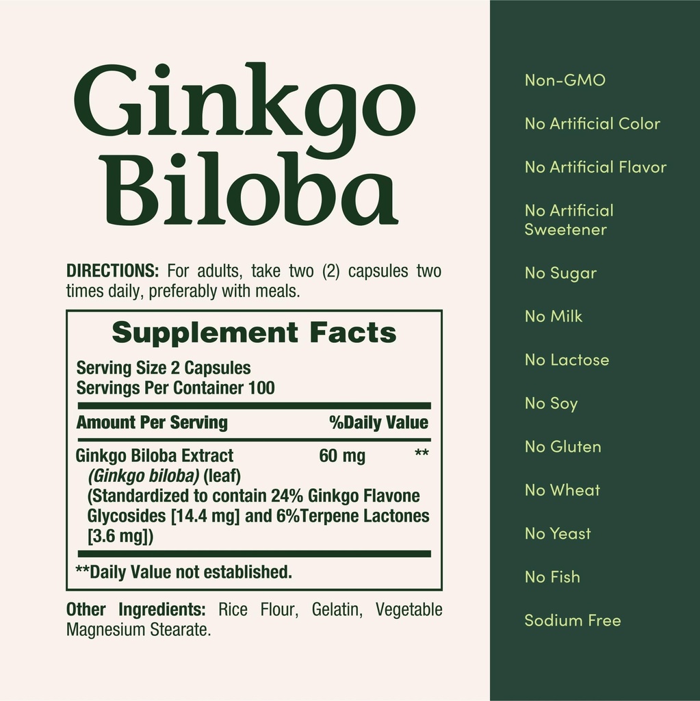 nature-s-bounty-ginkgo-biloba-supports-h-5.jpg