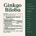nature-s-bounty-ginkgo-biloba-supports-h-5.jpg