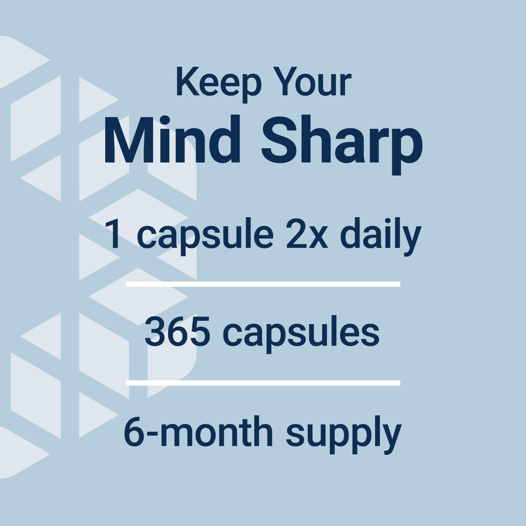 life-extension-ginkgo-biloba-certified-e-5.jpg