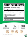 bulksupplementscom-organic-blueberry-pow-2.jpg
