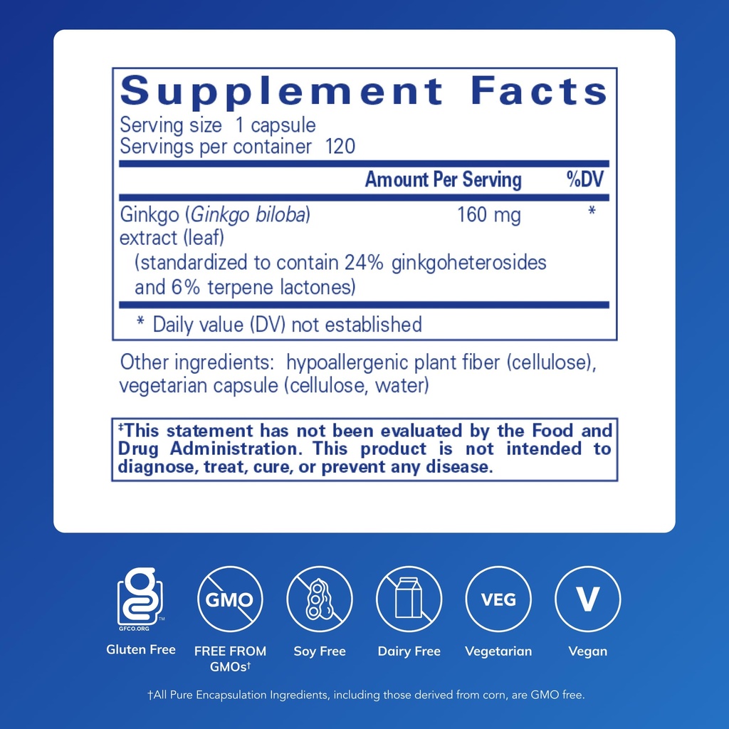 pure-encapsulations-ginkgo-50-160-mg-gin-2.jpg