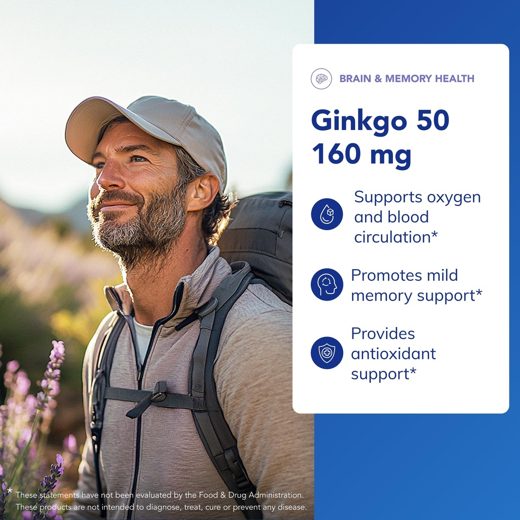 pure-encapsulations-ginkgo-50-160-mg-gin-3.jpg