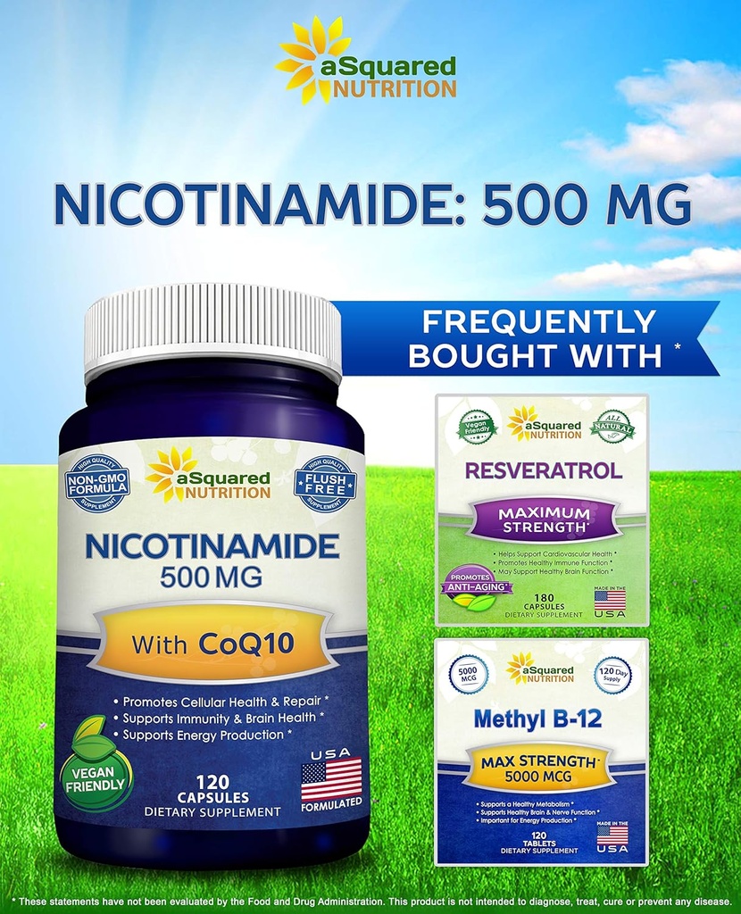 nicotinamide-with-coq10-120-capsules---v-5.jpg