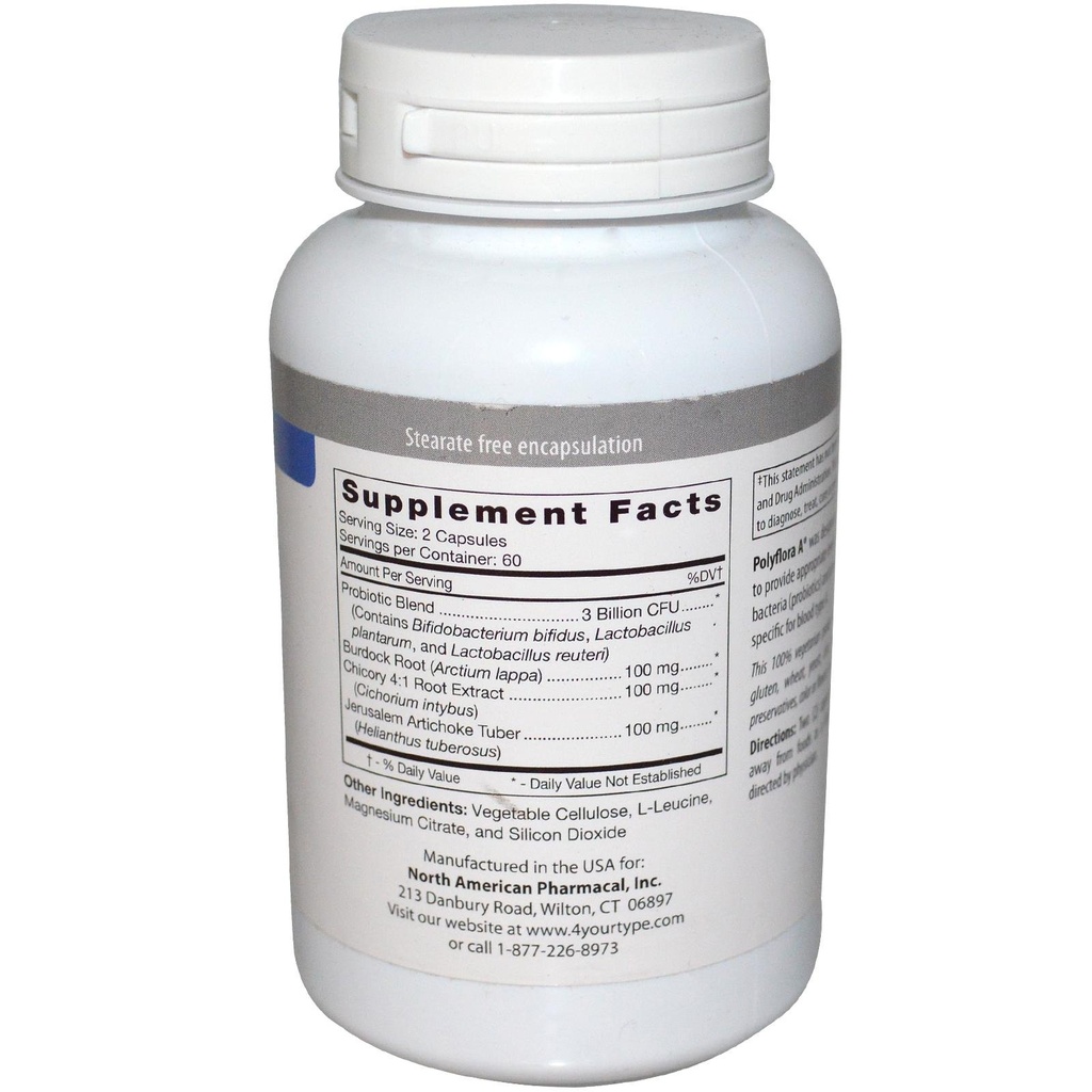 d-adamo-polyflora-probiotic-type-a-120c-2.jpg