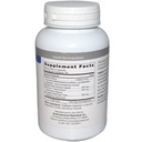 d-adamo-polyflora-probiotic-type-a-120c-2.jpg